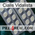 Cialis Vidalista 07